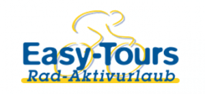 Easy-Tours